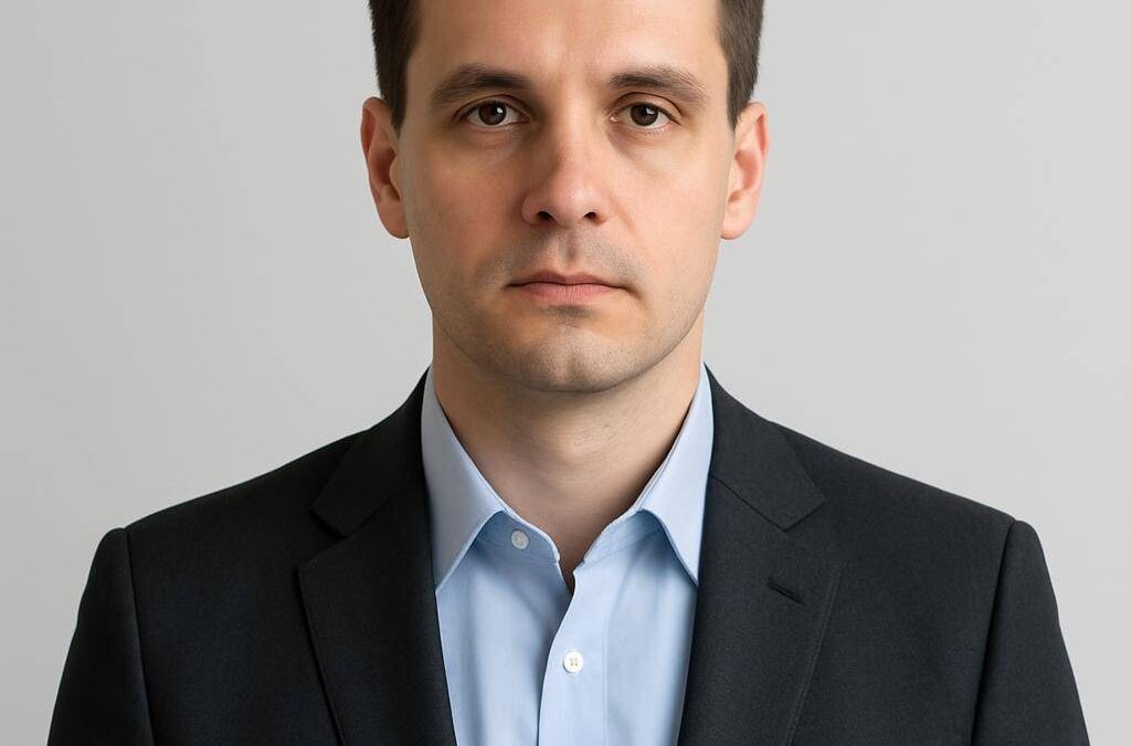 Hvad er B-skat og hvordan påvirker den dig?