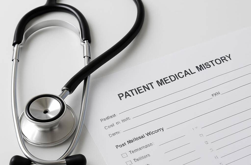 Hvad er CVR-nummer og hvorfor det er vigtigt for din virksomhed