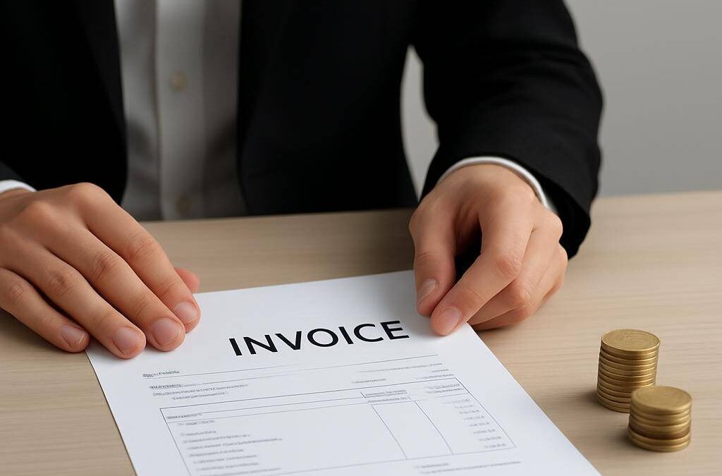 Moms i Danmark: grundlæggende forståelse og praksis