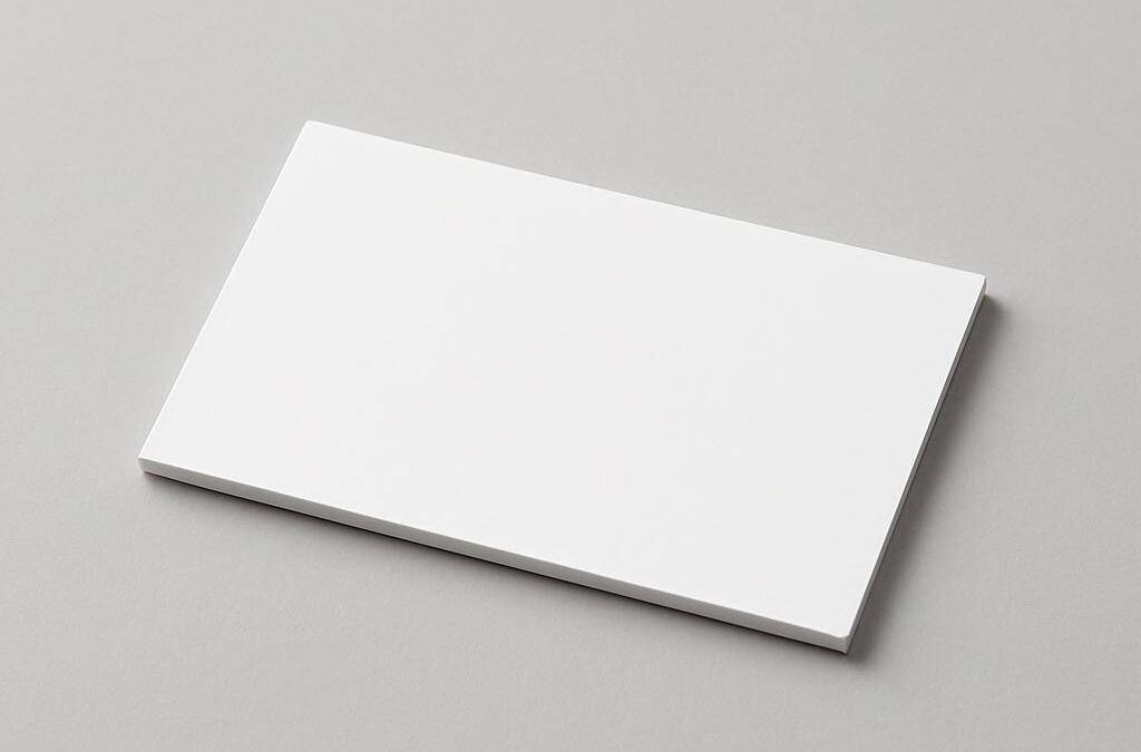 Momsregistrering i Danmark: hvordan det fungerer for små og mellemstore virksomheder