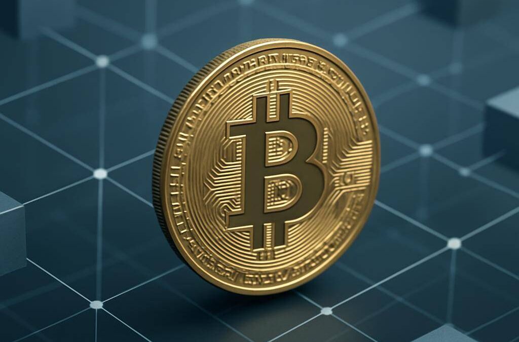 Hvad er bitcoin? En dansk forklaring på den digitale valuta