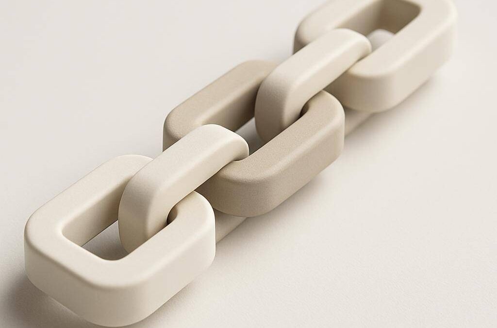 Hvad er blockchain: en kort forklaring på teknologien