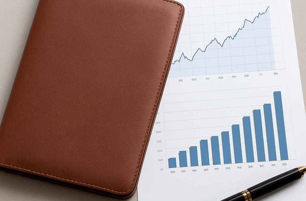 Hvad er en investeringsforening og hvordan fungerer den?
