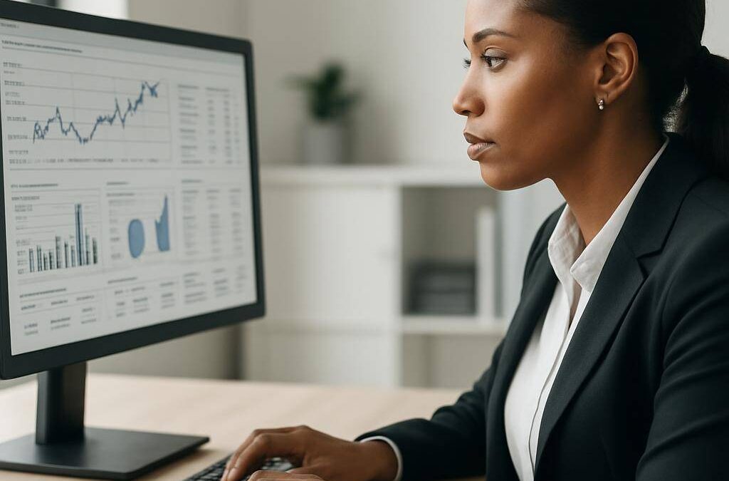 Hvad er kurtage: pris og beregning for investorer